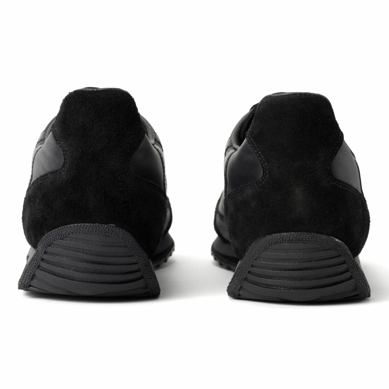 PATRICK「【PATRICK】MARATHON-SH」|スニーカー|