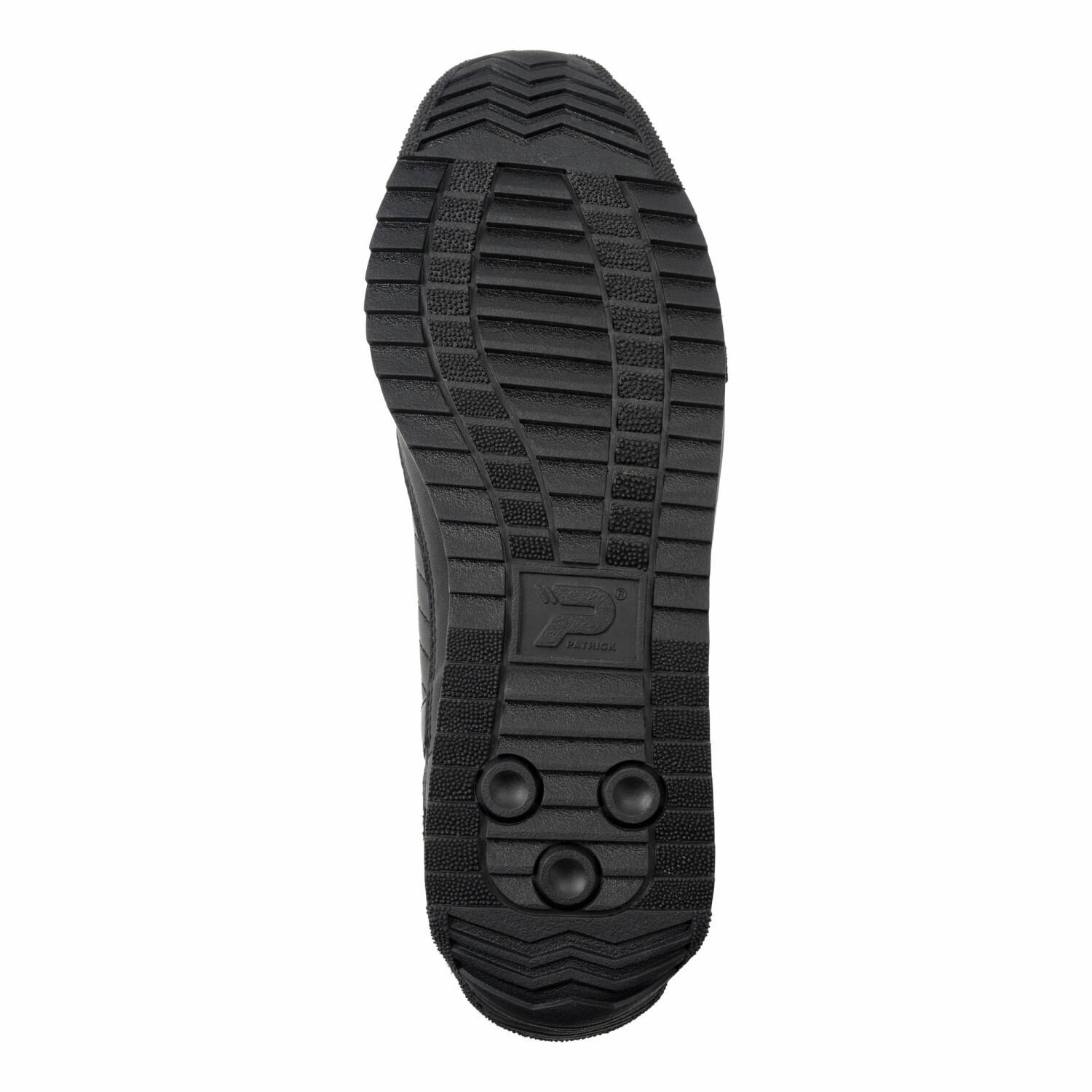 PATRICK「【PATRICK】MARATHON-SH」|スニーカー|