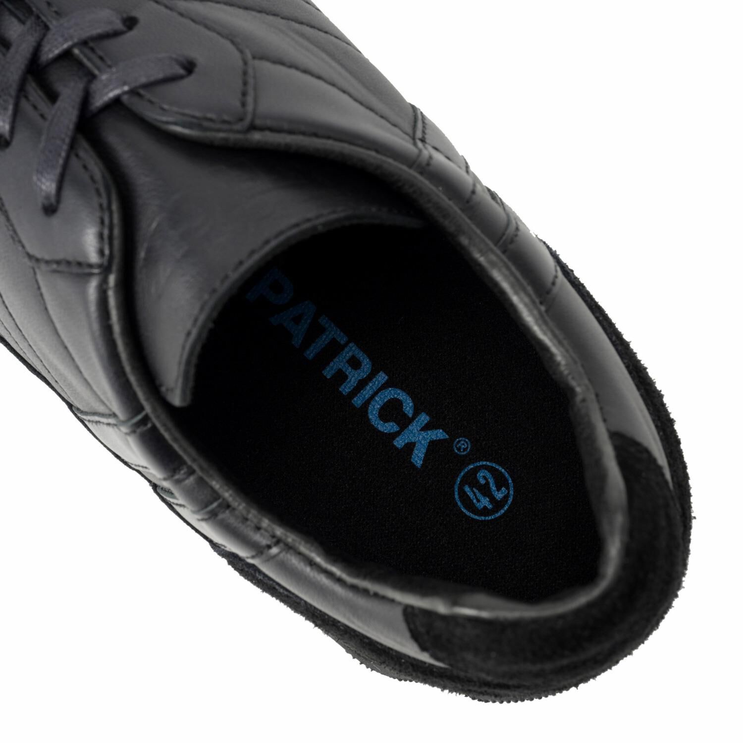 PATRICK「【PATRICK】MARATHON-SH」|スニーカー|