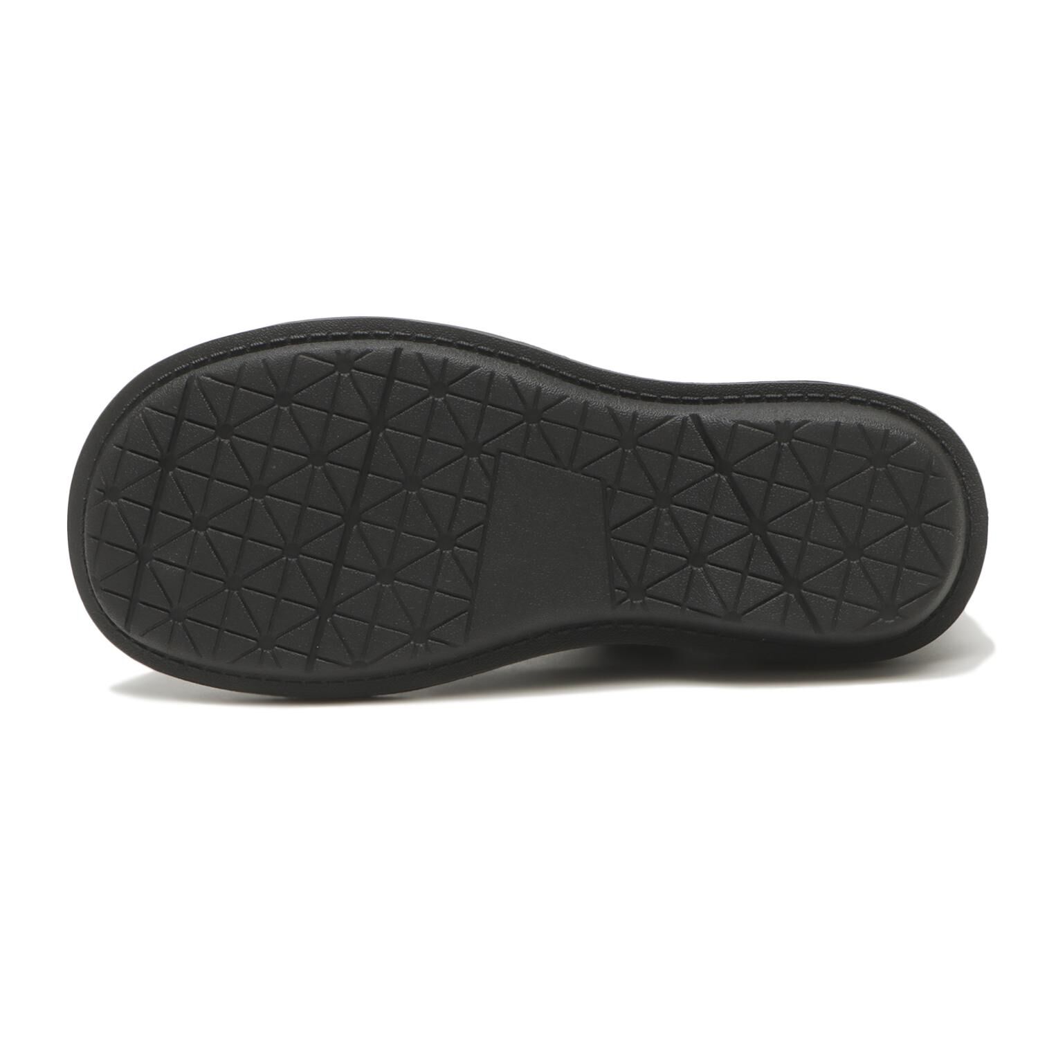 ABC SELECT「【ABC SELECT】STITCH OXFORD」|スニーカー|