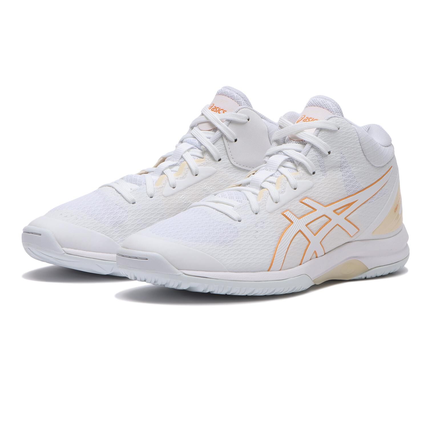 asics「【ASICS】LADY GELFAIRY 9」|スニーカー|