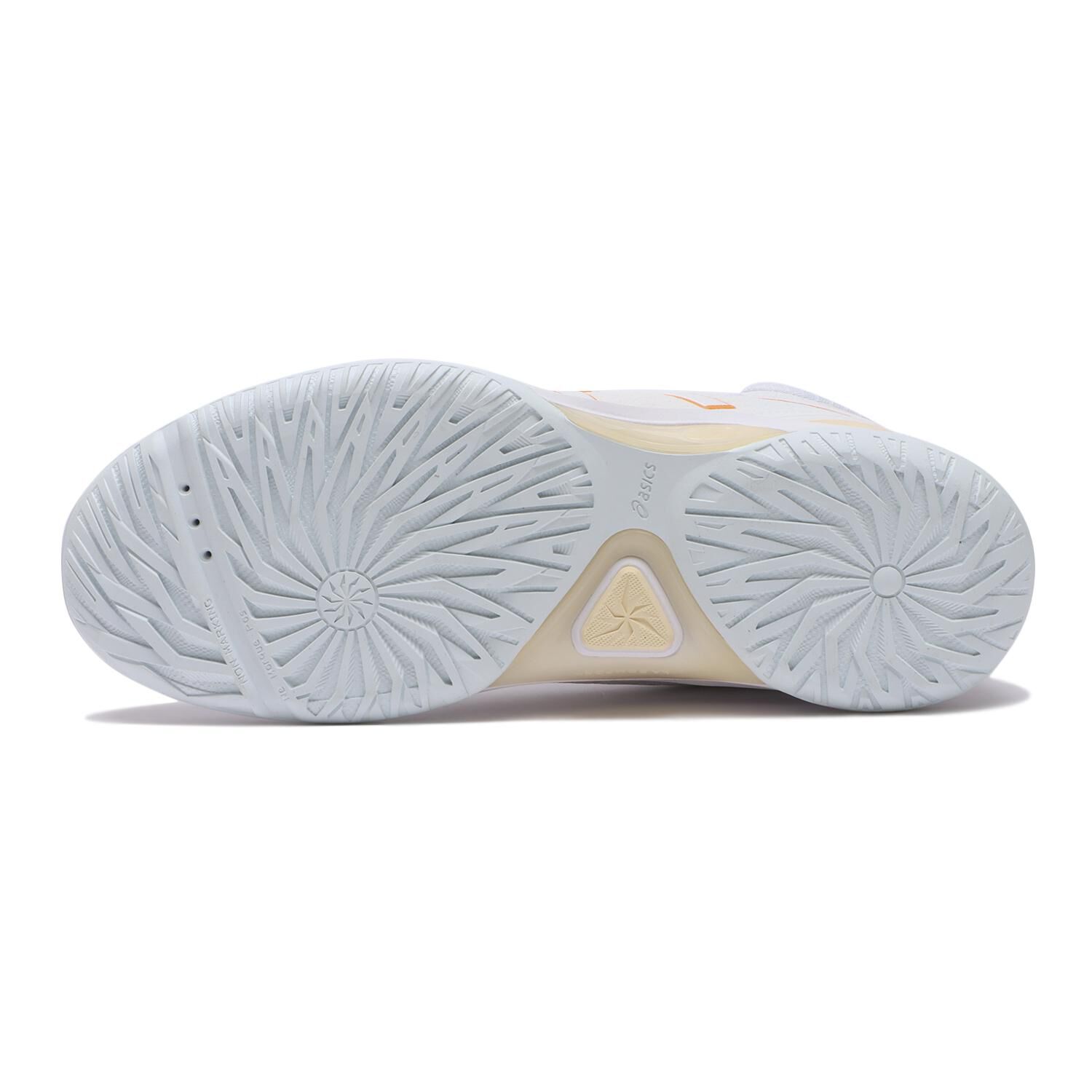 asics「【ASICS】LADY GELFAIRY 9」|スニーカー|