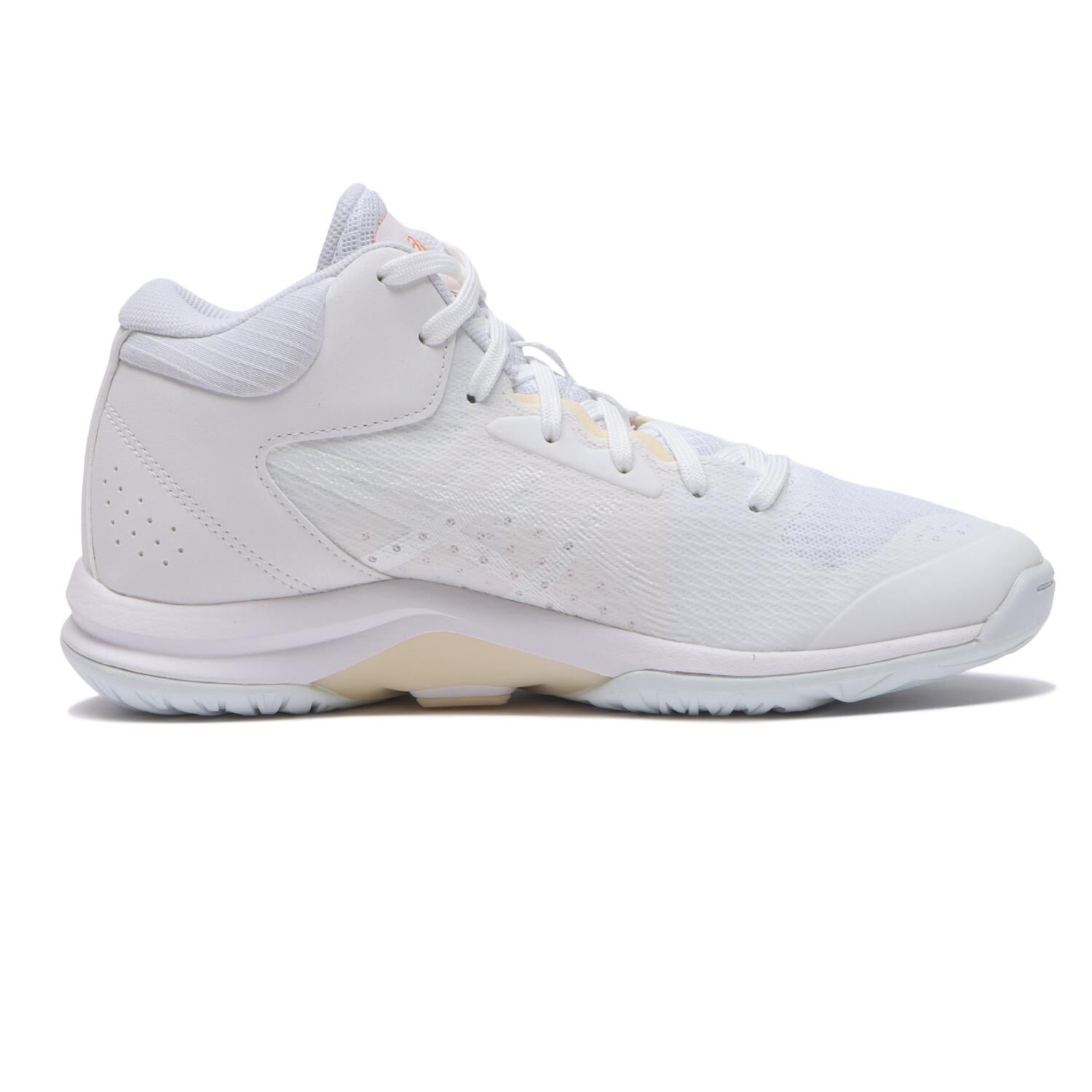 asics「【ASICS】LADY GELFAIRY 9」|スニーカー|