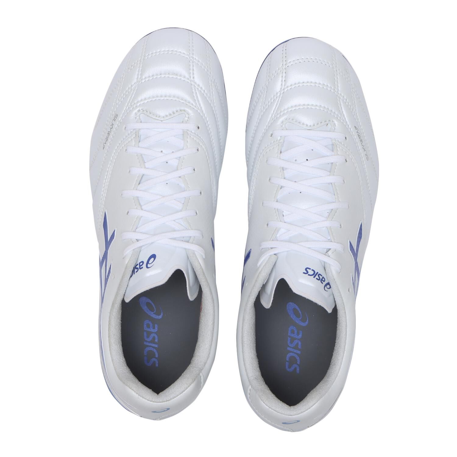 asics「【ASICS】DS LIGHT PRO W」|スニーカー|