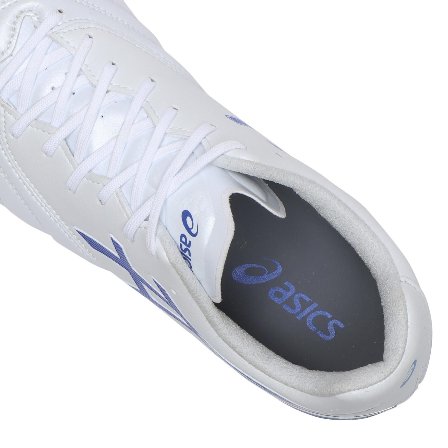 asics「【ASICS】DS LIGHT PRO W」|スニーカー|