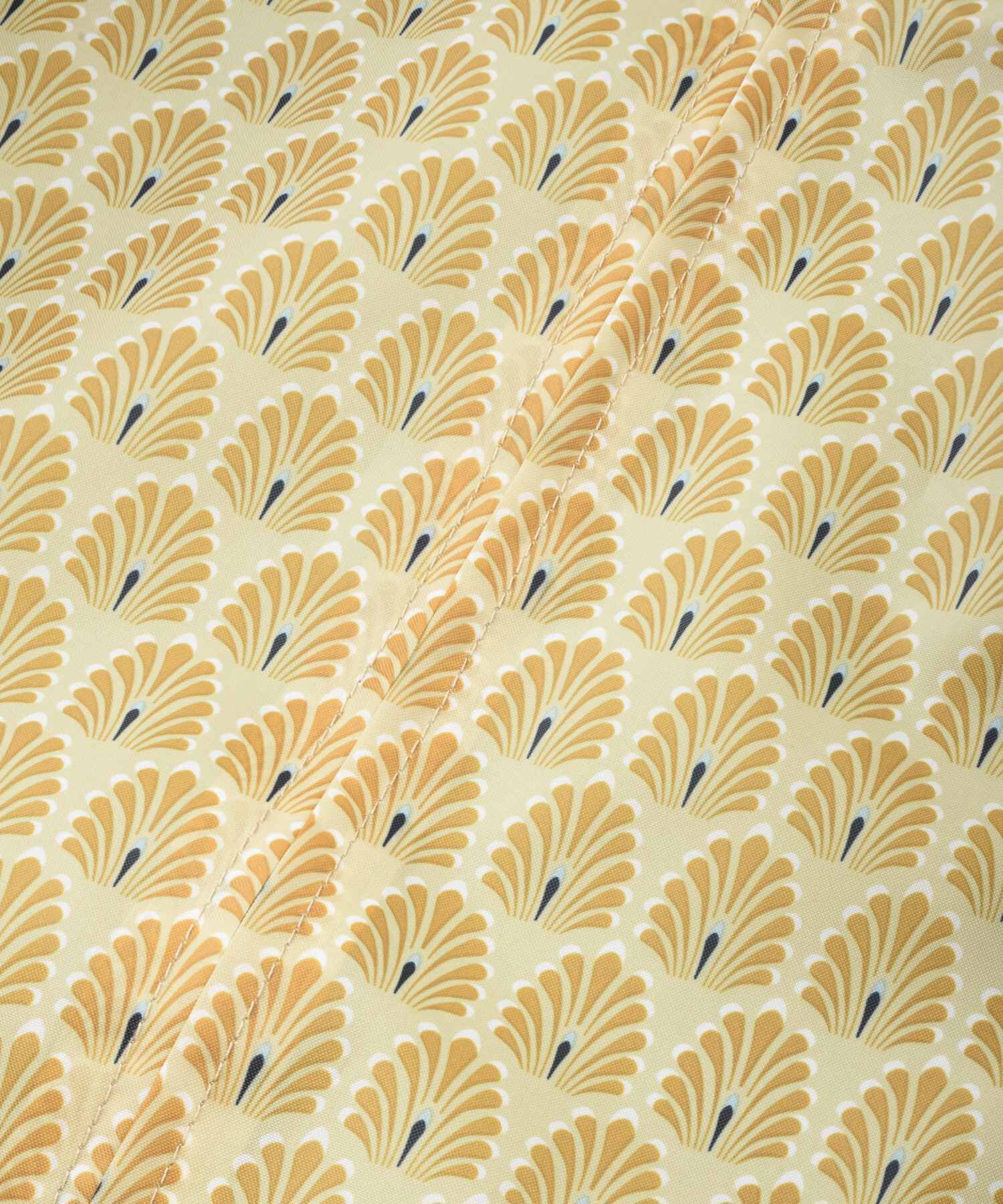 MILESTO「MILESTO UTILITY ハードキャリー キャビンサイズ ストッパー付」|キャリーケース|