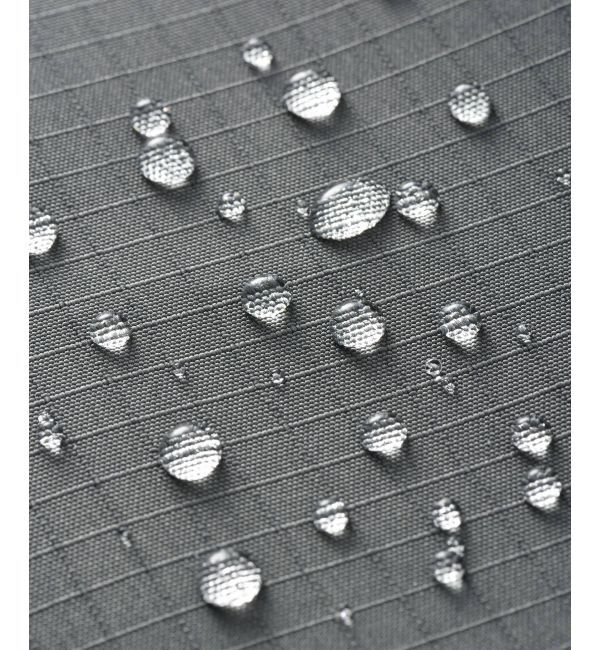 MILESTO「Hutte ボストンバッグ」|ボストンバッグ|