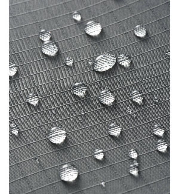 MILESTO「Hutte メッセンジャーバッグ L」|ショルダー・メッセンジャー|