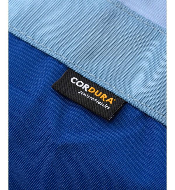 MILESTO「MILESTO&times;PAPIERTIGRE ポケッタブルトートバッグ 18L」|トートバッグ|