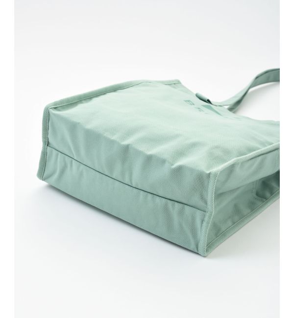 BRUNO「7ポケットカラートートバッグ」|その他|