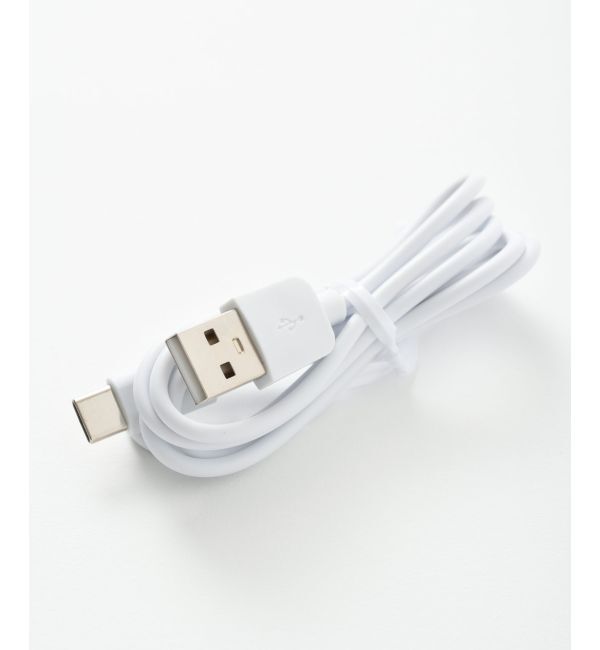 BRUNO「クラウドクロック」|クロック・置時計|