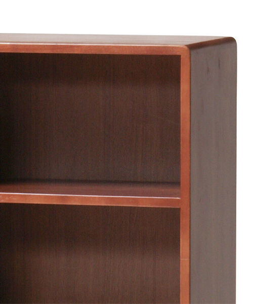  「北欧風家具　ココアラック」|トイレタリー・ランドリーグッズ|