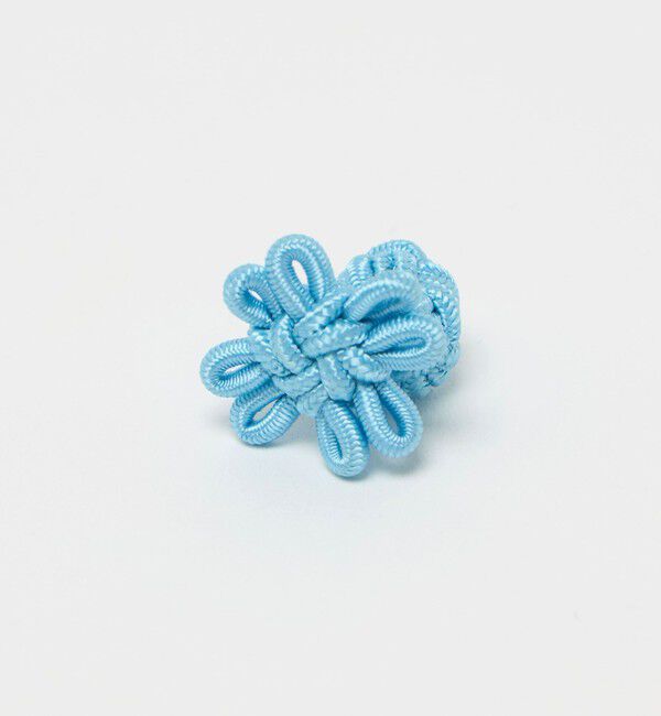 UNITED ARROWS「＜SOVEREIGN＞ ミックス ガムカフス」|ネクタイピン・カフスボタン|