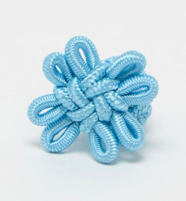 UNITED ARROWS「＜SOVEREIGN＞ ミックス ガムカフス」|ネクタイピン・カフスボタン|