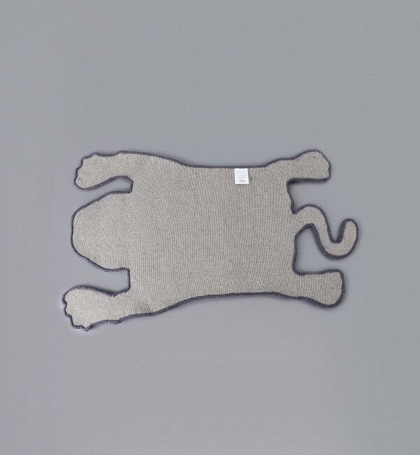 Style for Living「＜DETAIL ＞タイガーラグ S」|その他|