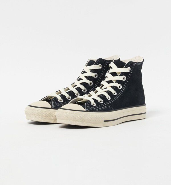 UNITED ARROWS「【別注】＜CONVERSE＞ALLSTAR SUE HI スニーカー」|スニーカー|