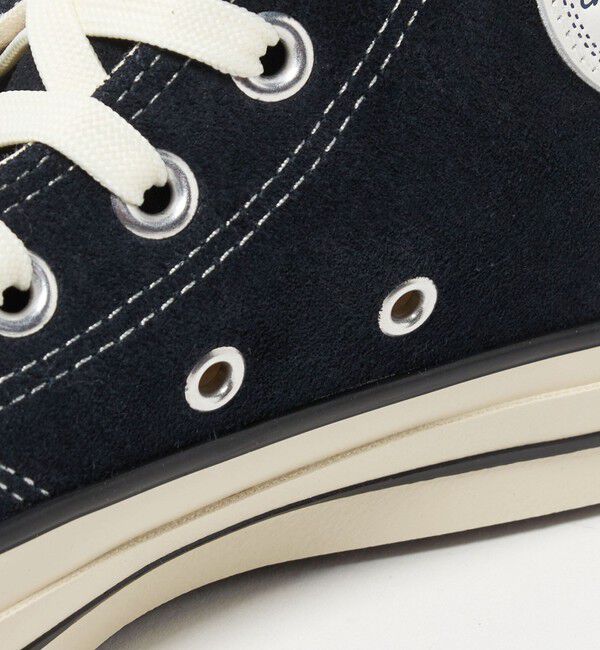 UNITED ARROWS「【別注】＜CONVERSE＞ALLSTAR SUE HI スニーカー」|スニーカー|