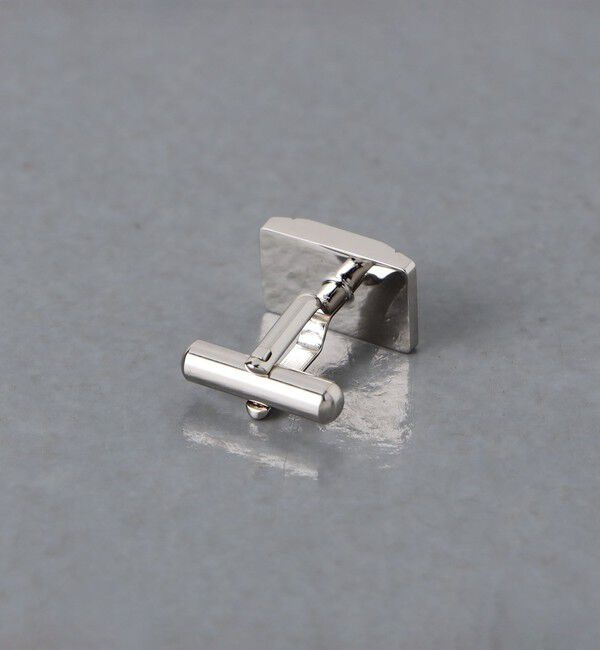 UNITED ARROWS「カフリンクス」|ネクタイピン・カフスボタン|