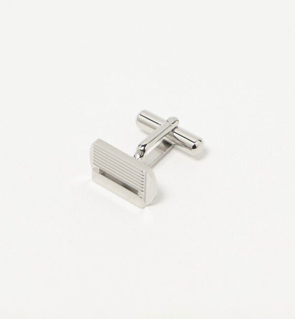 UNITED ARROWS「カフリンクス」|ネクタイピン・カフスボタン|