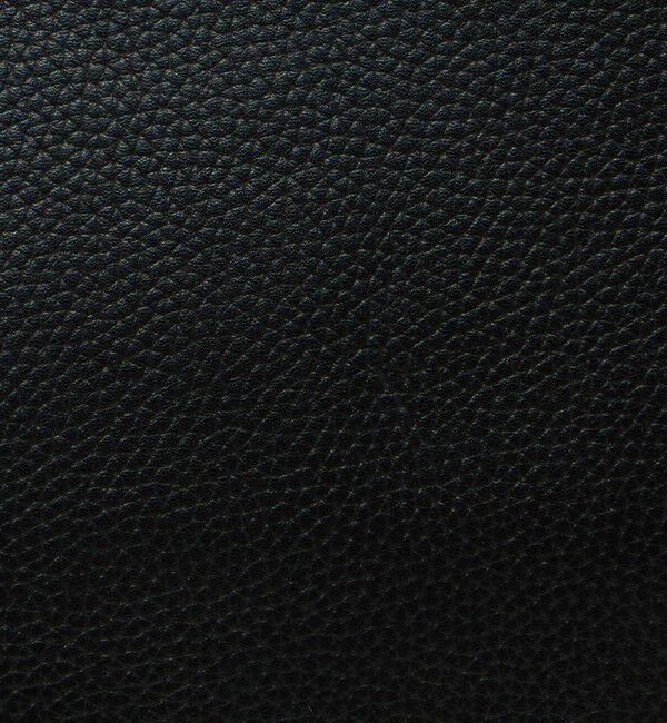 UNITED ARROWS「レザー トートバッグ」|トートバッグ|