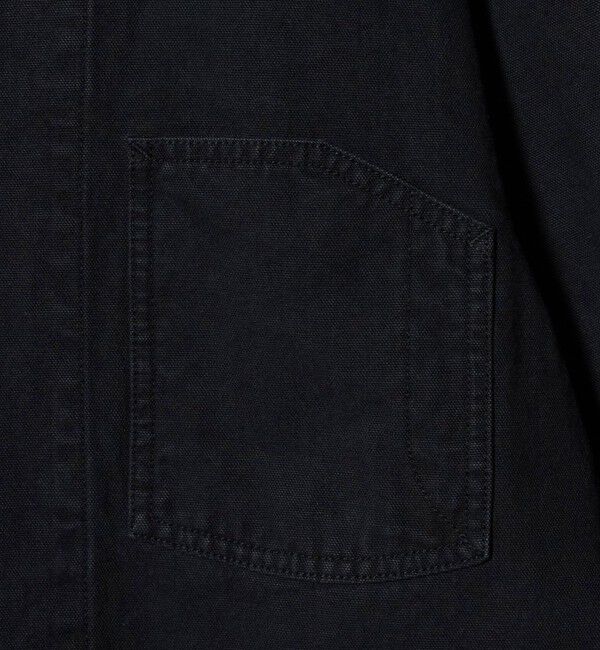 UNITED ARROWS「サルファーダック カバーオール 「 SLOW &　」」|その他|