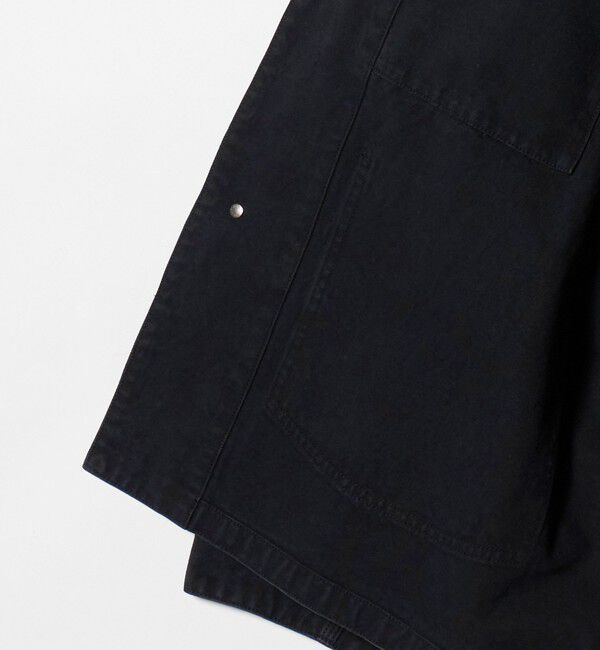 UNITED ARROWS「サルファーダック カバーオール 「 SLOW &　」」|その他|