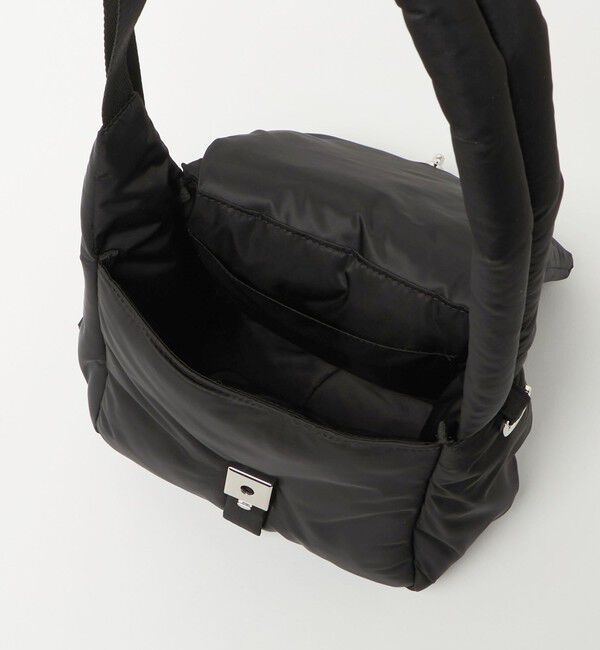 UNITED ARROWS「＜NOMADIS＞LUCK Petit ショルダーバッグ」|ショルダー・メッセンジャー|