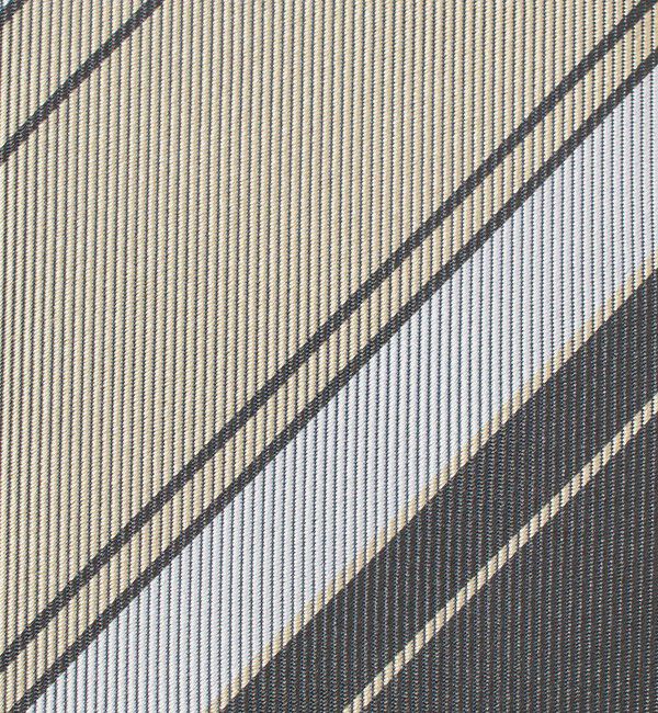 UNITED ARROWS「マルチストライプ ネクタイ」|ネクタイ・蝶ネクタイ|