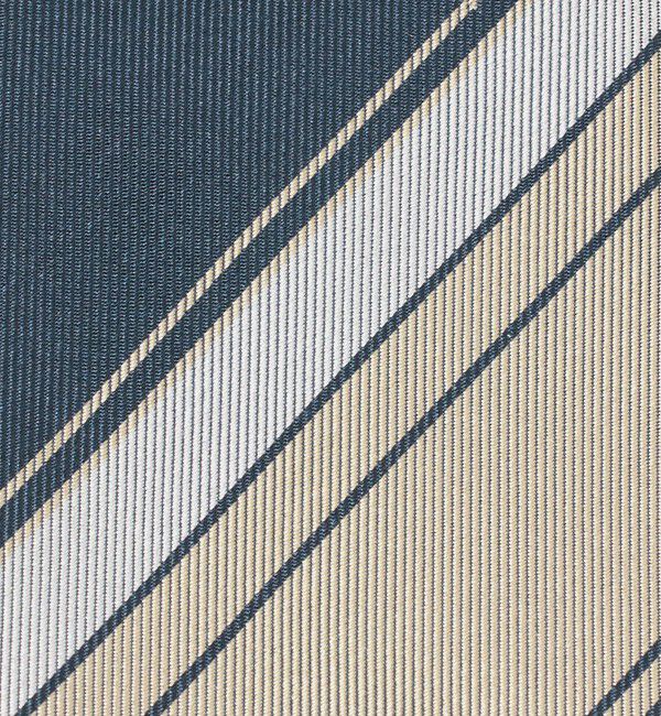 UNITED ARROWS「マルチストライプ ネクタイ」|ネクタイ・蝶ネクタイ|