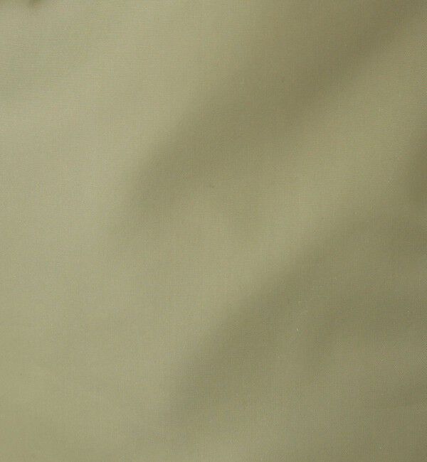 UNITED ARROWS green label relaxing「ハッスイ ポケットドロスト バッグ - はっ水 -」|ショルダー・メッセンジャー|