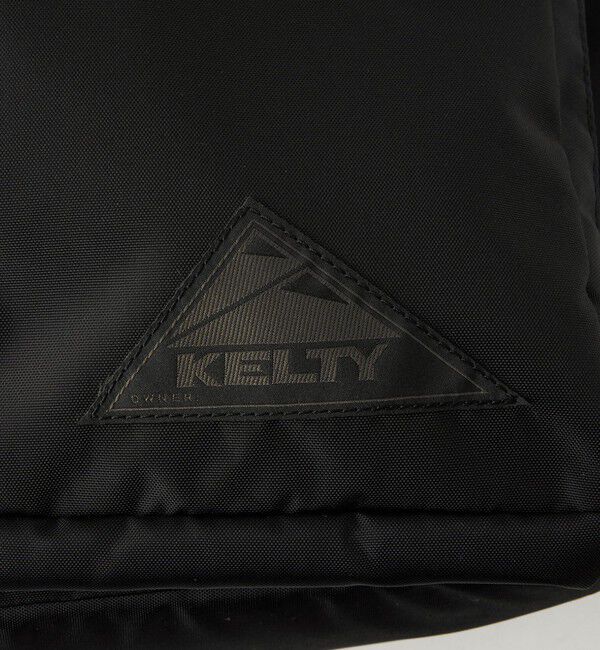 UNITED ARROWS green label relaxing「【別注】＜KELTY＞GLR アーバン テーブルマウンテン トートバッグ」|トートバッグ|