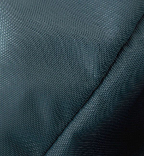 UNITED ARROWS green label relaxing「【別注】＜KELTY＞GLR アーバン テーブルマウンテン トートバッグ」|トートバッグ|