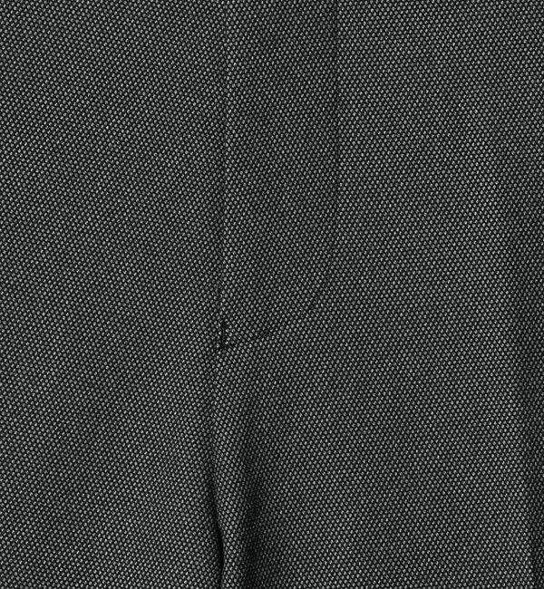 UNITED ARROWS green label relaxing「【WEB限定】JUST fit WORKIST セットアップ -ストレッチ-」|テーラードジャケット|