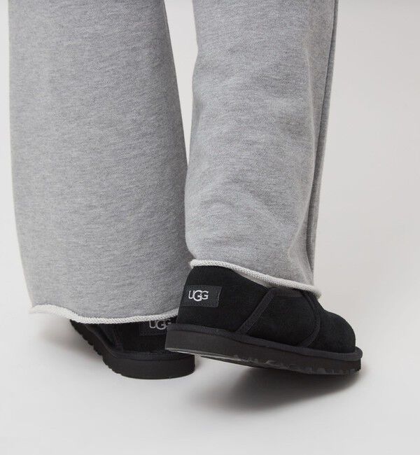 UNITED ARROWS green label relaxing「＜UGG＞ケントン / ショートブーツ / スリッポン / Kenton」|ロングブーツ|