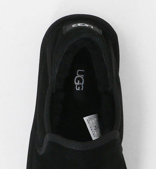 UNITED ARROWS green label relaxing「＜UGG＞ケントン / ショートブーツ / スリッポン / Kenton」|ロングブーツ|