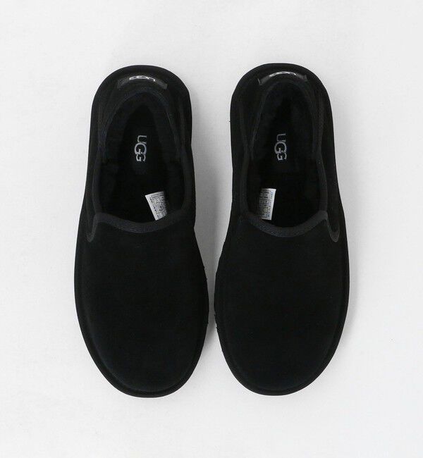 UNITED ARROWS green label relaxing「＜UGG＞ケントン / ショートブーツ / スリッポン / Kenton」|ロングブーツ|