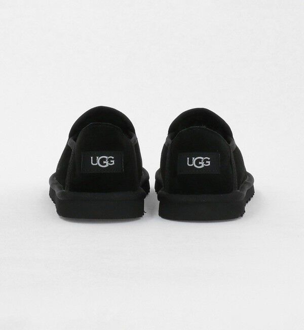 UNITED ARROWS green label relaxing「＜UGG＞ケントン / ショートブーツ / スリッポン / Kenton」|ロングブーツ|