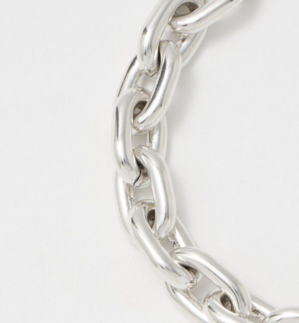 UNITED ARROWS green label relaxing「＜PHILIPPE AUDIBERT＞Dilys ブレスレット」|ブレスレット・バングル|