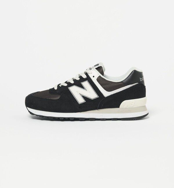 UNITED ARROWS green label relaxing「＜New Balance＞U574 5MX スニーカー」|スニーカー|