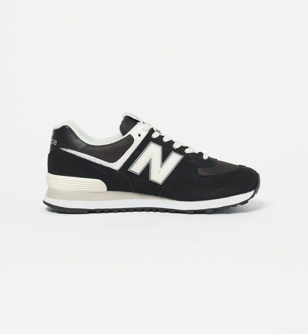 UNITED ARROWS green label relaxing「＜New Balance＞U574 5MX スニーカー」|スニーカー|