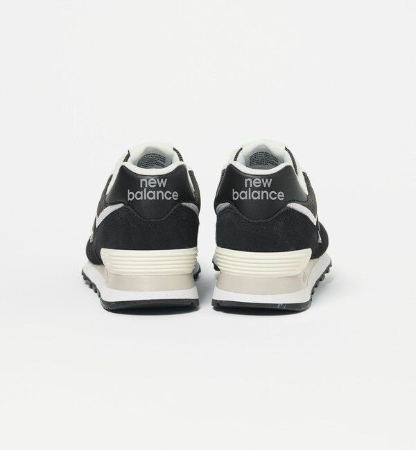 UNITED ARROWS green label relaxing「＜New Balance＞U574 5MX スニーカー」|スニーカー|