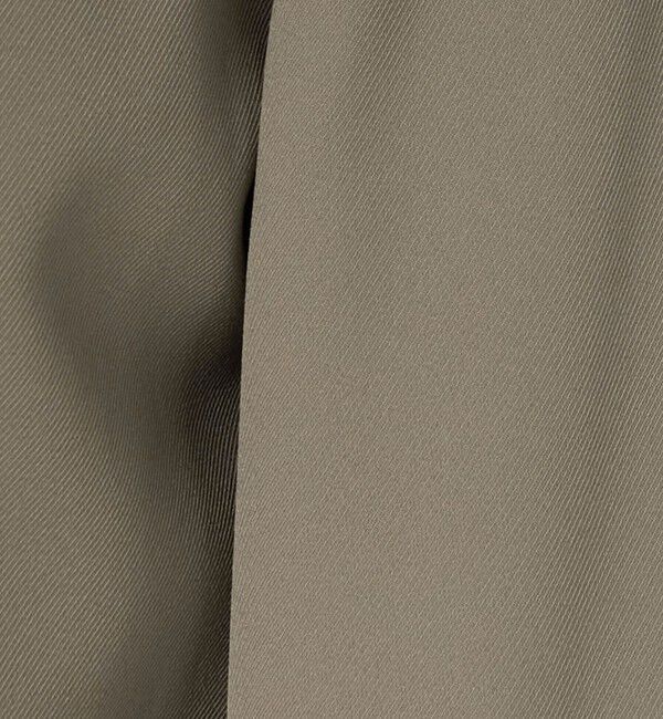 UNITED ARROWS green label relaxing「A+ PERTEX UNLIMITED リラックス セットアップ ジャケット -ウォッシャブル・ストレッチ・撥水-」|スーツ|