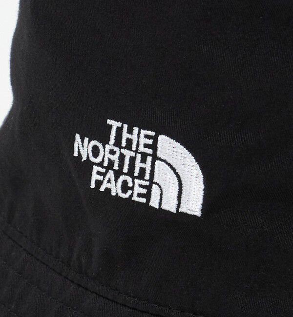 UNITED ARROWS green label relaxing「＜THE NORTH FACE＞クラシック チノ ハット」|ハット|