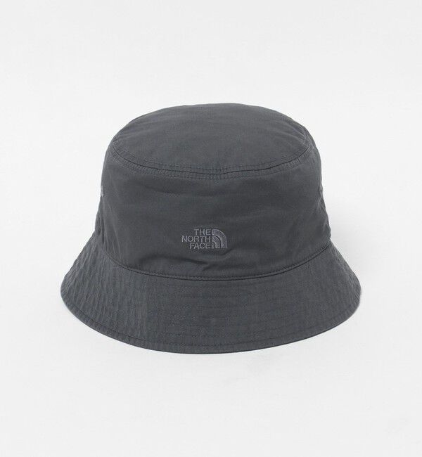 UNITED ARROWS green label relaxing「＜THE NORTH FACE＞クラシック チノ ハット」|ハット|