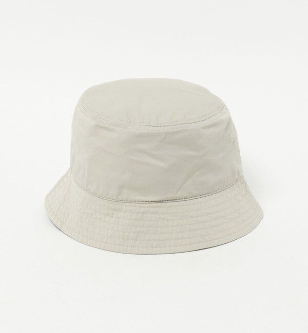 UNITED ARROWS green label relaxing「＜THE NORTH FACE＞クラシック チノ ハット」|ハット|