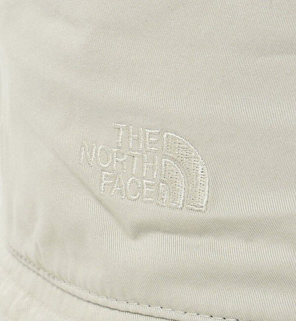 UNITED ARROWS green label relaxing「＜THE NORTH FACE＞クラシック チノ ハット」|ハット|