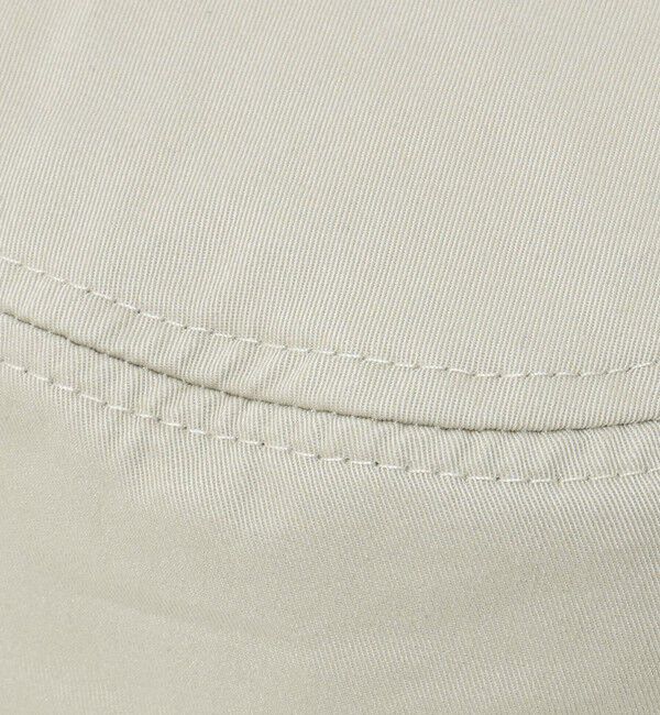 UNITED ARROWS green label relaxing「＜THE NORTH FACE＞クラシック チノ ハット」|ハット|