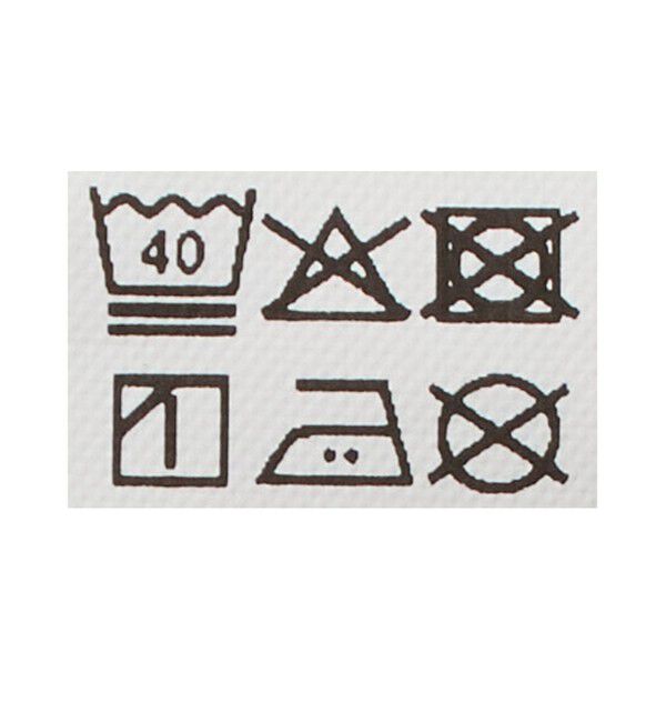 UNITED ARROWS green label relaxing「ツイル フリル サロペット / キッズ  140cm-160cm」|ワンピース|