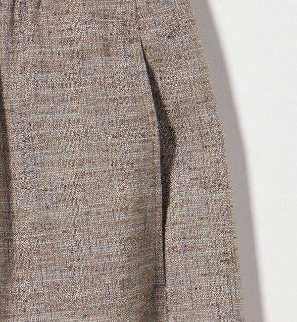 STEVEN ALAN「＜Steven Alan＞TR ブッチャー パンツ」|その他|