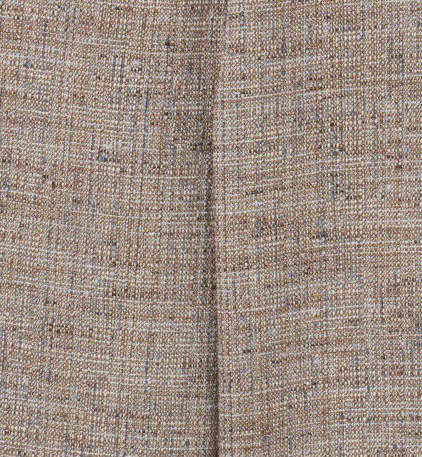 STEVEN ALAN「＜Steven Alan＞TR ブッチャー パンツ」|その他|